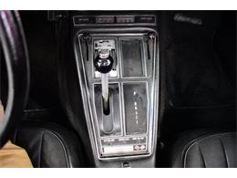 1969 Chevrolet Corvette (CC-2064924) for sale in Wayne, Michigan