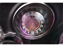 1969 Chevrolet Corvette (CC-2064924) for sale in Wayne, Michigan