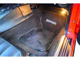 1969 Chevrolet Corvette (CC-2064924) for sale in Wayne, Michigan