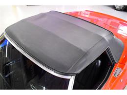 1969 Chevrolet Corvette (CC-2064924) for sale in Wayne, Michigan