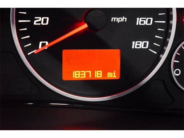 2004 Cadillac CTS-V (CC-2064925) for sale in Wayne, Michigan