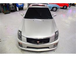 2004 Cadillac CTS-V (CC-2064925) for sale in Wayne, Michigan