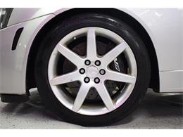2004 Cadillac CTS-V (CC-2064925) for sale in Wayne, Michigan