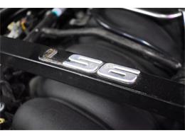 2004 Cadillac CTS-V (CC-2064925) for sale in Wayne, Michigan