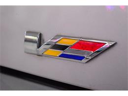 2004 Cadillac CTS-V (CC-2064925) for sale in Wayne, Michigan