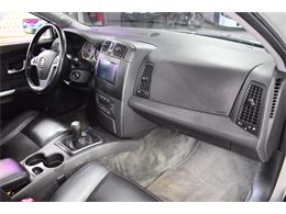 2004 Cadillac CTS-V (CC-2064925) for sale in Wayne, Michigan