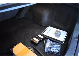 2004 Cadillac CTS-V (CC-2064925) for sale in Wayne, Michigan