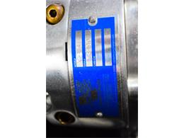 2004 Cadillac CTS-V (CC-2064925) for sale in Wayne, Michigan