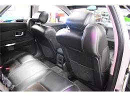 2004 Cadillac CTS-V (CC-2064925) for sale in Wayne, Michigan