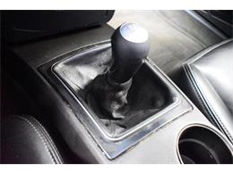 2004 Cadillac CTS-V (CC-2064925) for sale in Wayne, Michigan