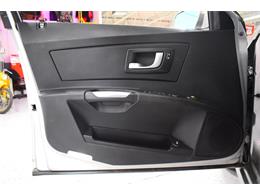 2004 Cadillac CTS-V (CC-2064925) for sale in Wayne, Michigan