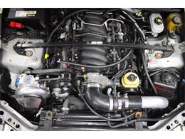 2004 Cadillac CTS-V (CC-2064925) for sale in Wayne, Michigan