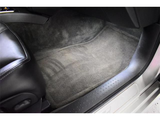 2004 Cadillac CTS-V (CC-2064925) for sale in Wayne, Michigan