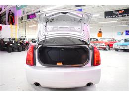 2004 Cadillac CTS-V (CC-2064925) for sale in Wayne, Michigan