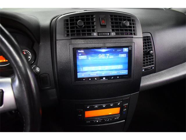 2004 Cadillac CTS-V (CC-2064925) for sale in Wayne, Michigan