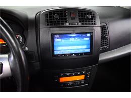 2004 Cadillac CTS-V (CC-2064925) for sale in Wayne, Michigan