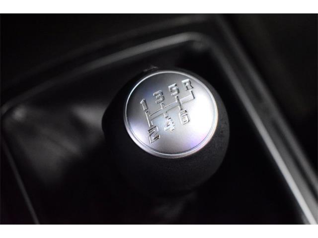 2004 Cadillac CTS-V (CC-2064925) for sale in Wayne, Michigan