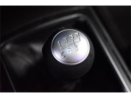 2004 Cadillac CTS-V (CC-2064925) for sale in Wayne, Michigan