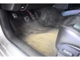 2004 Cadillac CTS-V (CC-2064925) for sale in Wayne, Michigan