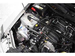 2004 Cadillac CTS-V (CC-2064925) for sale in Wayne, Michigan