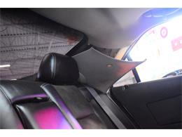 2004 Cadillac CTS-V (CC-2064925) for sale in Wayne, Michigan