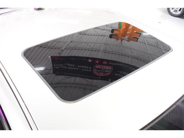 2004 Cadillac CTS-V (CC-2064925) for sale in Wayne, Michigan