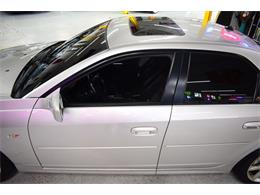 2004 Cadillac CTS-V (CC-2064925) for sale in Wayne, Michigan