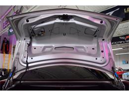 2004 Cadillac CTS-V (CC-2064925) for sale in Wayne, Michigan