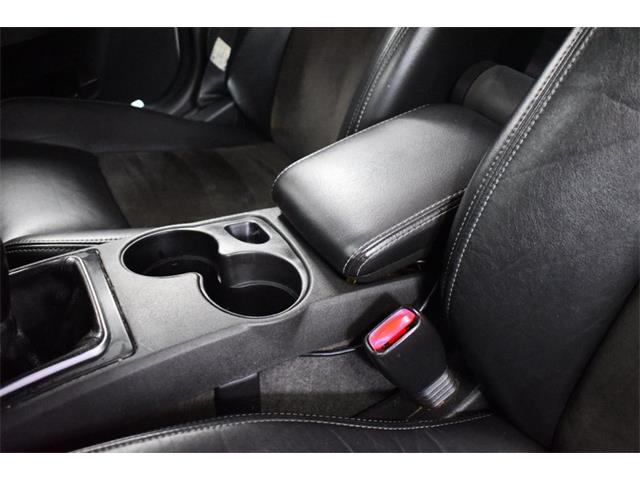 2004 Cadillac CTS-V (CC-2064925) for sale in Wayne, Michigan