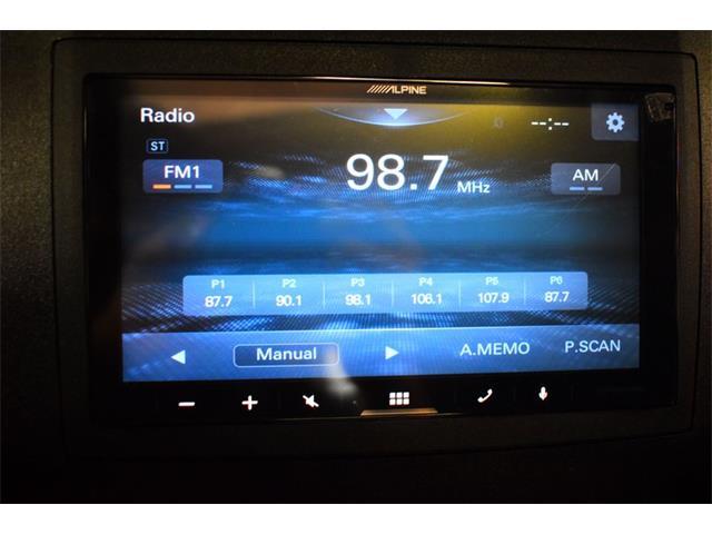 2004 Cadillac CTS-V (CC-2064925) for sale in Wayne, Michigan