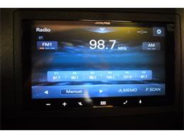 2004 Cadillac CTS-V (CC-2064925) for sale in Wayne, Michigan