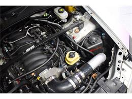 2004 Cadillac CTS-V (CC-2064925) for sale in Wayne, Michigan