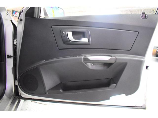 2004 Cadillac CTS-V (CC-2064925) for sale in Wayne, Michigan