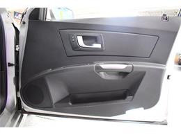 2004 Cadillac CTS-V (CC-2064925) for sale in Wayne, Michigan