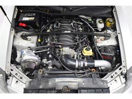 2004 Cadillac CTS-V (CC-2064925) for sale in Wayne, Michigan