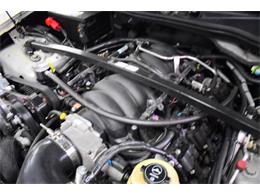 2004 Cadillac CTS-V (CC-2064925) for sale in Wayne, Michigan