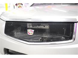 2004 Cadillac CTS-V (CC-2064925) for sale in Wayne, Michigan