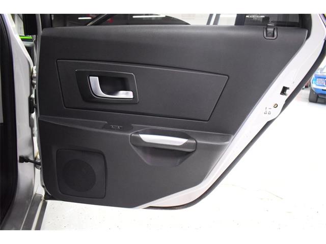 2004 Cadillac CTS-V (CC-2064925) for sale in Wayne, Michigan