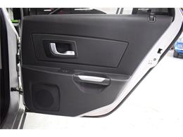 2004 Cadillac CTS-V (CC-2064925) for sale in Wayne, Michigan