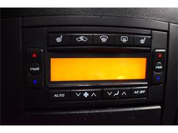 2004 Cadillac CTS-V (CC-2064925) for sale in Wayne, Michigan