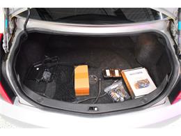 2004 Cadillac CTS-V (CC-2064925) for sale in Wayne, Michigan