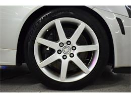 2004 Cadillac CTS-V (CC-2064925) for sale in Wayne, Michigan