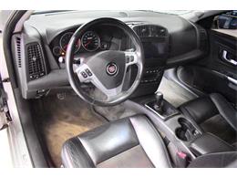 2004 Cadillac CTS-V (CC-2064925) for sale in Wayne, Michigan