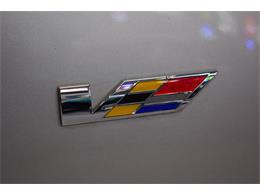 2004 Cadillac CTS-V (CC-2064925) for sale in Wayne, Michigan