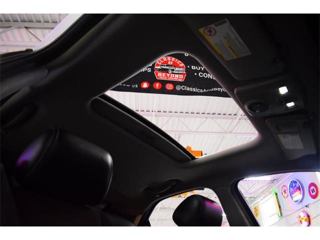 2004 Cadillac CTS-V (CC-2064925) for sale in Wayne, Michigan