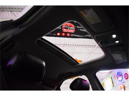 2004 Cadillac CTS-V (CC-2064925) for sale in Wayne, Michigan