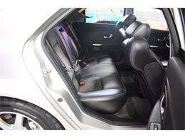 2004 Cadillac CTS-V (CC-2064925) for sale in Wayne, Michigan