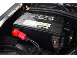 2004 Cadillac CTS-V (CC-2064925) for sale in Wayne, Michigan