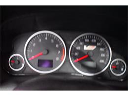 2004 Cadillac CTS-V (CC-2064925) for sale in Wayne, Michigan