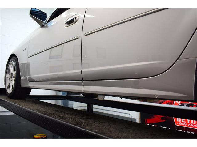 2004 Cadillac CTS-V (CC-2064925) for sale in Wayne, Michigan